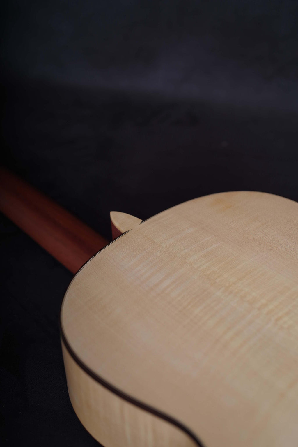 Classical Guitar No. 3