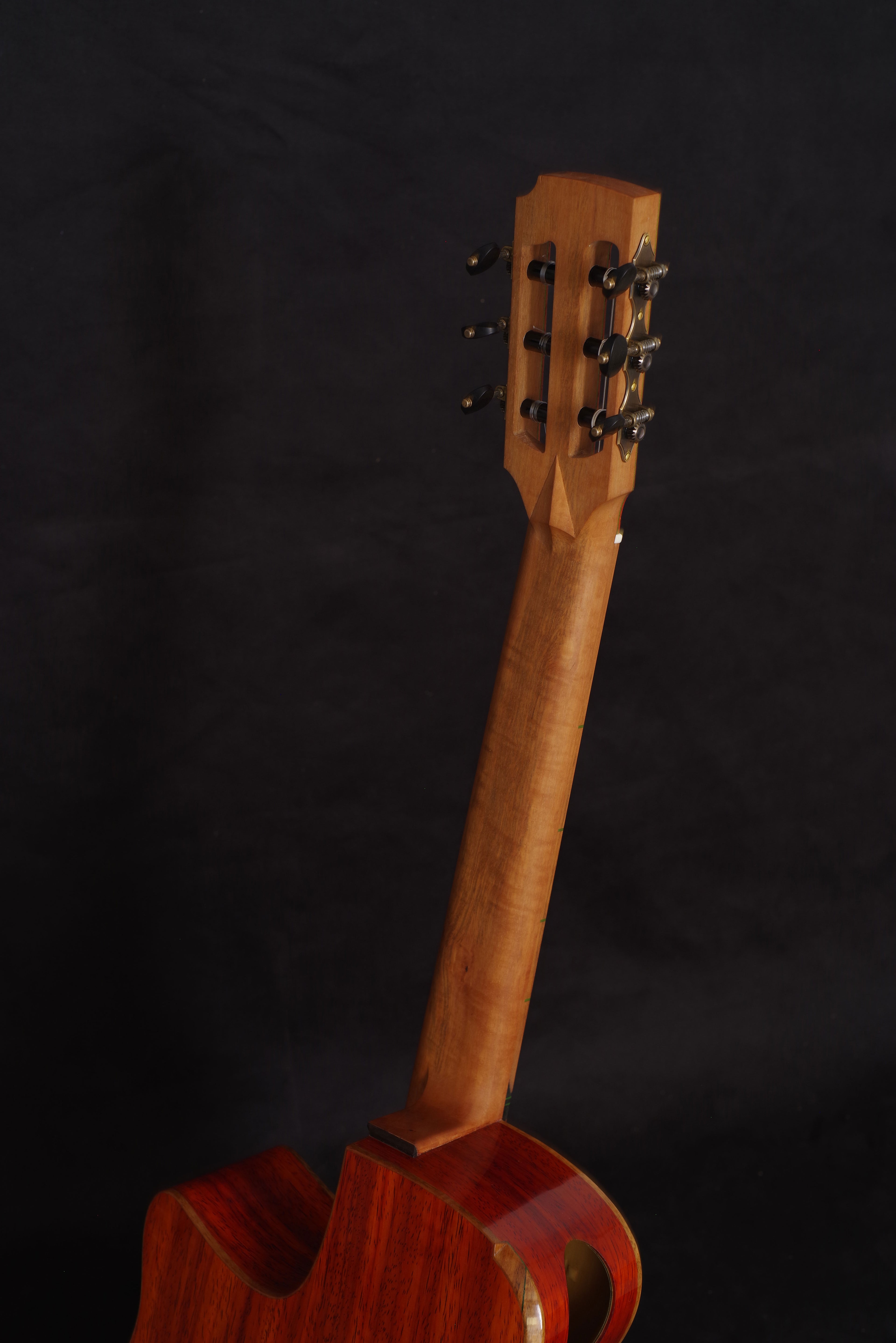 Dynamic_Concert_001