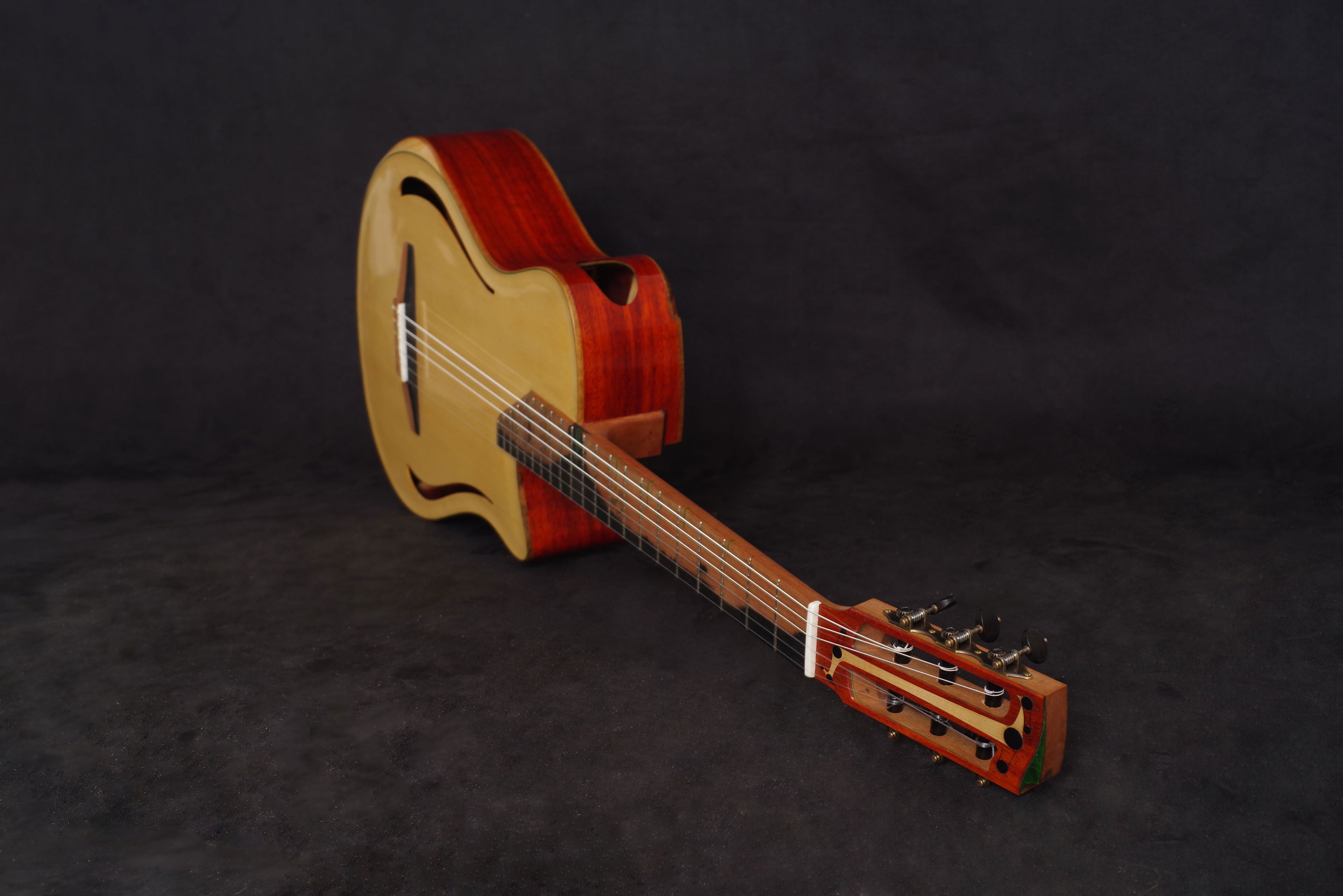Dynamic_Concert_001